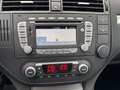 Ford C-Max 1.8-16V Titanium Flexifuel [ fm navi,ecc,lmv,pdc,t Grijs - thumbnail 15