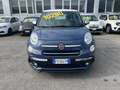 Fiat 500L 500L 1.4 95 CV Urban Blauw - thumbnail 2