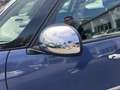 Fiat 500L 500L 1.4 95 CV Urban Blauw - thumbnail 5