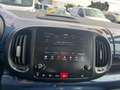 Fiat 500L 500L 1.4 95 CV Urban Blauw - thumbnail 17