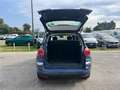 Fiat 500L 500L 1.4 95 CV Urban Blauw - thumbnail 10