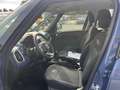 Fiat 500L 500L 1.4 95 CV Urban Blauw - thumbnail 12