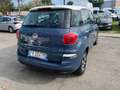 Fiat 500L 500L 1.4 95 CV Urban Blauw - thumbnail 8