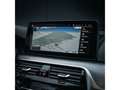 BMW 520 d xDrive Blau - thumbnail 20