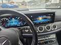 Mercedes-Benz E 220 d 4Matic T 9G-TRONIC AMG Line - thumbnail 10