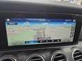 Mercedes-Benz E 220 d 4Matic T 9G-TRONIC AMG Line - thumbnail 8