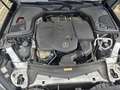Mercedes-Benz E 220 d 4Matic T 9G-TRONIC AMG Line - thumbnail 4