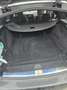 Mercedes-Benz E 220 d 4Matic T 9G-TRONIC AMG Line - thumbnail 18