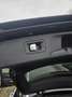 Mercedes-Benz E 220 d 4Matic T 9G-TRONIC AMG Line - thumbnail 17