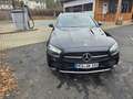 Mercedes-Benz E 220 d 4Matic T 9G-TRONIC AMG Line - thumbnail 1
