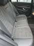 Mercedes-Benz E 220 d 4Matic T 9G-TRONIC AMG Line - thumbnail 19