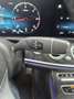 Mercedes-Benz E 220 d 4Matic T 9G-TRONIC AMG Line - thumbnail 5