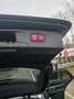 Mercedes-Benz E 220 d 4Matic T 9G-TRONIC AMG Line - thumbnail 16