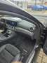 Mercedes-Benz E 220 d 4Matic T 9G-TRONIC AMG Line - thumbnail 13
