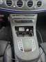 Mercedes-Benz E 220 d 4Matic T 9G-TRONIC AMG Line - thumbnail 11