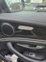 Mercedes-Benz E 220 d 4Matic T 9G-TRONIC AMG Line - thumbnail 14