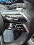 Mercedes-Benz E 220 d 4Matic T 9G-TRONIC AMG Line - thumbnail 7