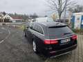 Mercedes-Benz E 220 d 4Matic T 9G-TRONIC AMG Line - thumbnail 3
