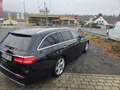 Mercedes-Benz E 220 d 4Matic T 9G-TRONIC AMG Line - thumbnail 2