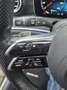 Mercedes-Benz E 220 d 4Matic T 9G-TRONIC AMG Line - thumbnail 9