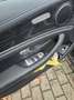 Mercedes-Benz E 220 d 4Matic T 9G-TRONIC AMG Line - thumbnail 15