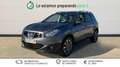 Nissan Qashqai Q+2 1.6dCi S&S Tekna Premium 4x2 18´´ - thumbnail 3