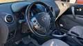 Nissan Qashqai Q+2 1.6dCi S&S Tekna Premium 4x2 18´´ - thumbnail 6