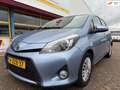 Toyota Yaris 1.5 Full Hybrid Aspiration AUTOMAAT Blauw - thumbnail 1