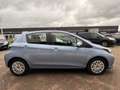 Toyota Yaris 1.5 Full Hybrid Aspiration AUTOMAAT Blauw - thumbnail 16