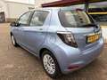Toyota Yaris 1.5 Full Hybrid Aspiration AUTOMAAT Blauw - thumbnail 19