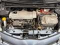 Toyota Yaris 1.5 Full Hybrid Aspiration AUTOMAAT Blauw - thumbnail 18