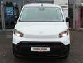 Toyota Proace City L2 1,5-l D-4D S Weiß - thumbnail 8