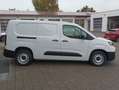 Toyota Proace City L2 1,5-l D-4D S Weiß - thumbnail 6