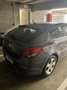 Chevrolet Cruze Hatchback 1.7TD LT+ - thumbnail 4
