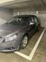 Chevrolet Cruze Hatchback 1.7TD LT+ - thumbnail 3
