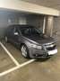 Chevrolet Cruze Hatchback 1.7TD LT+ - thumbnail 1