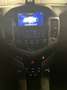 Chevrolet Cruze Hatchback 1.7TD LT+ - thumbnail 7