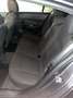 Chevrolet Cruze Hatchback 1.7TD LT+ - thumbnail 6
