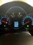 Chevrolet Cruze Hatchback 1.7TD LT+ - thumbnail 5