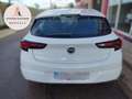 Opel Astra 1.6CDTi S/S Selective 136 Blanco - thumbnail 5