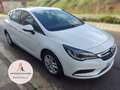 Opel Astra 1.6CDTi S/S Selective 136 Bianco - thumbnail 1