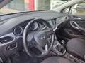 Opel Astra 1.6CDTi S/S Selective 136 Wit - thumbnail 8