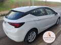 Opel Astra 1.6CDTi S/S Selective 136 Wit - thumbnail 4