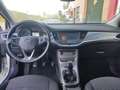Opel Astra 1.6CDTi S/S Selective 136 Wit - thumbnail 9