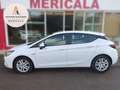 Opel Astra 1.6CDTi S/S Selective 136 Wit - thumbnail 6