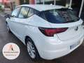 Opel Astra 1.6CDTi S/S Selective 136 Wit - thumbnail 7