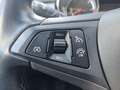 Opel Astra 1.6CDTi S/S Selective 136 Blanc - thumbnail 10