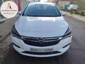 Opel Astra 1.6CDTi S/S Selective 136 Wit - thumbnail 2