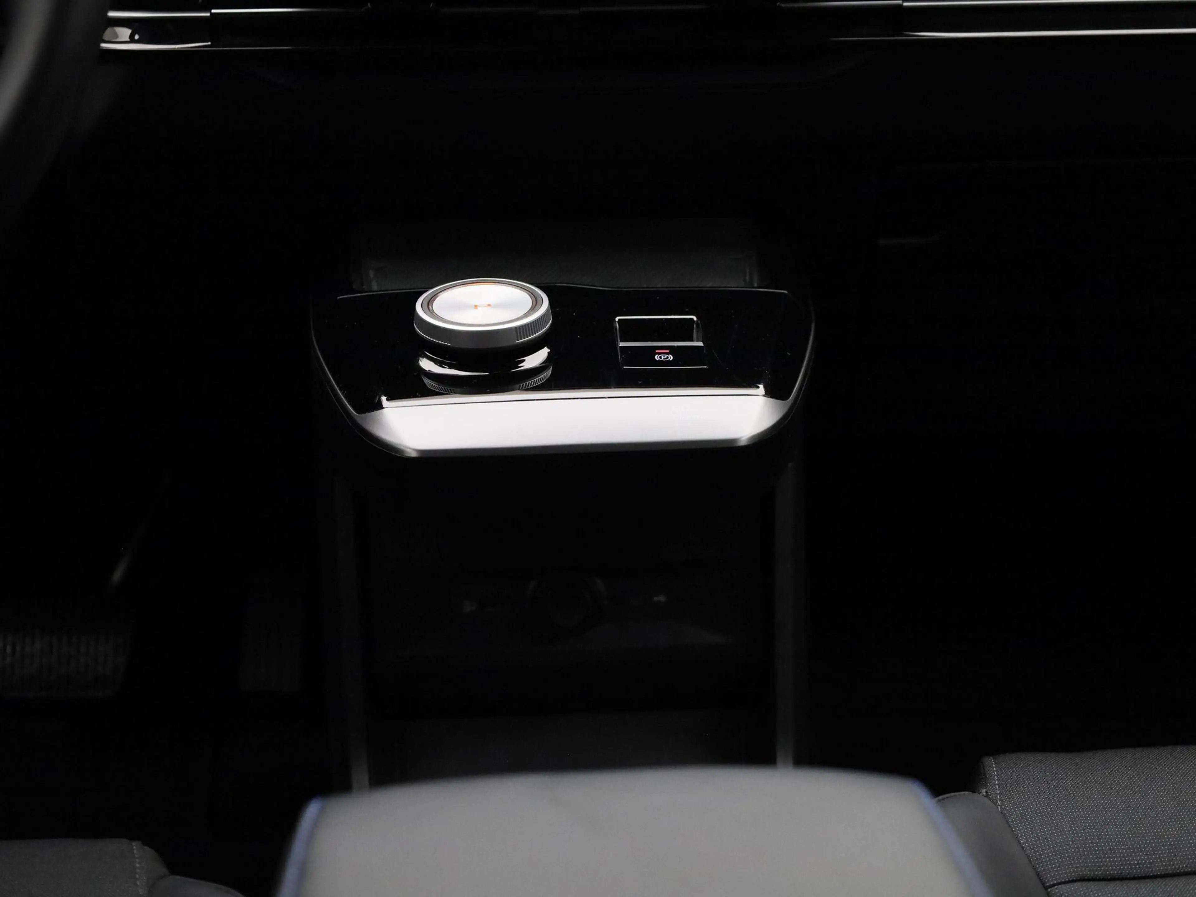 MG MG4 Luxury 64 kWh | 1e-EIG. | SoH 99,1% | WLTP 435 KM — photo 11