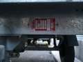 Alfa Romeo 146 1.9 jtd L - thumbnail 19